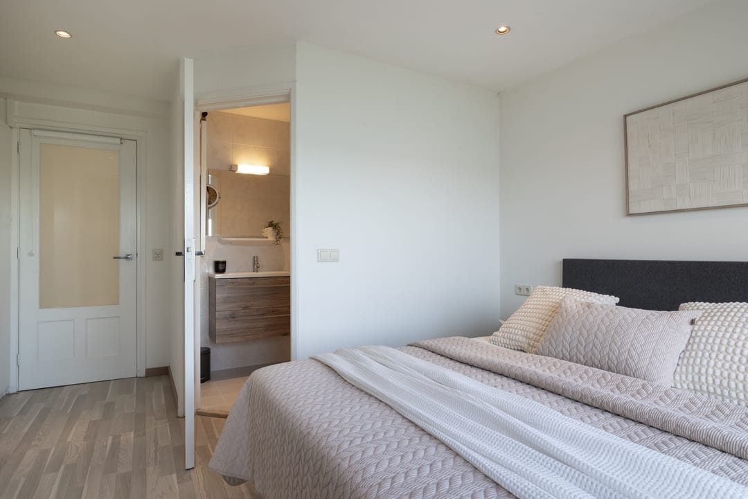 Foto 26 van Notaris d'Aumerielaan 33