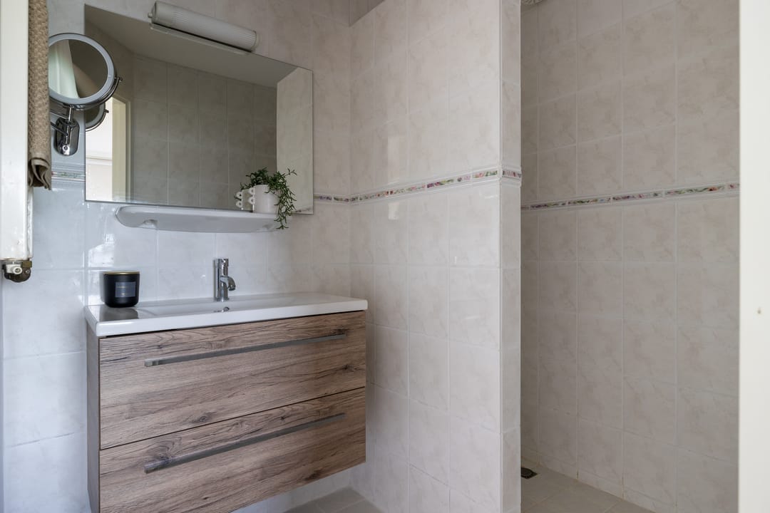 Foto 28 van Notaris d'Aumerielaan 33