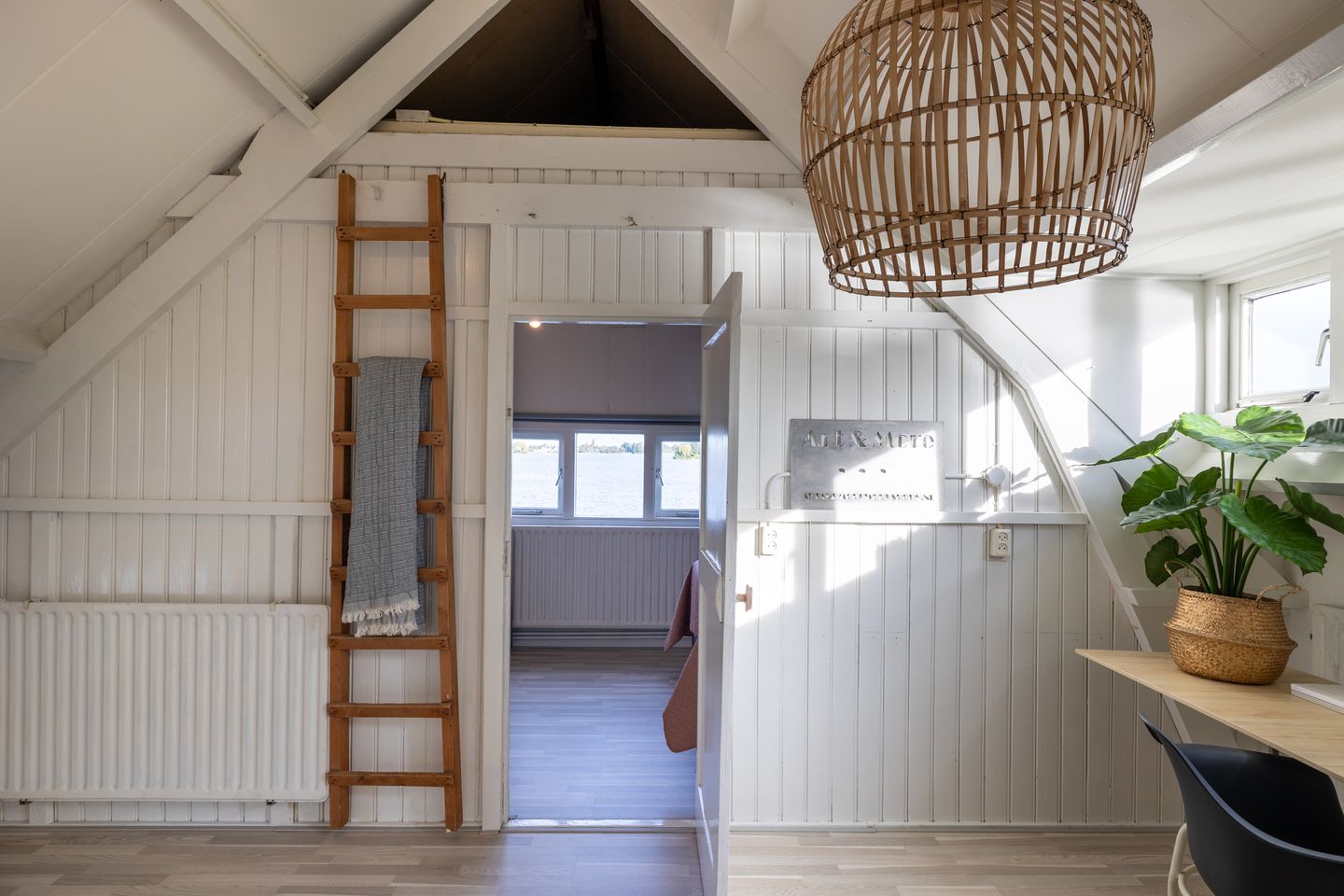 Foto 29 van Notaris d'Aumerielaan 33