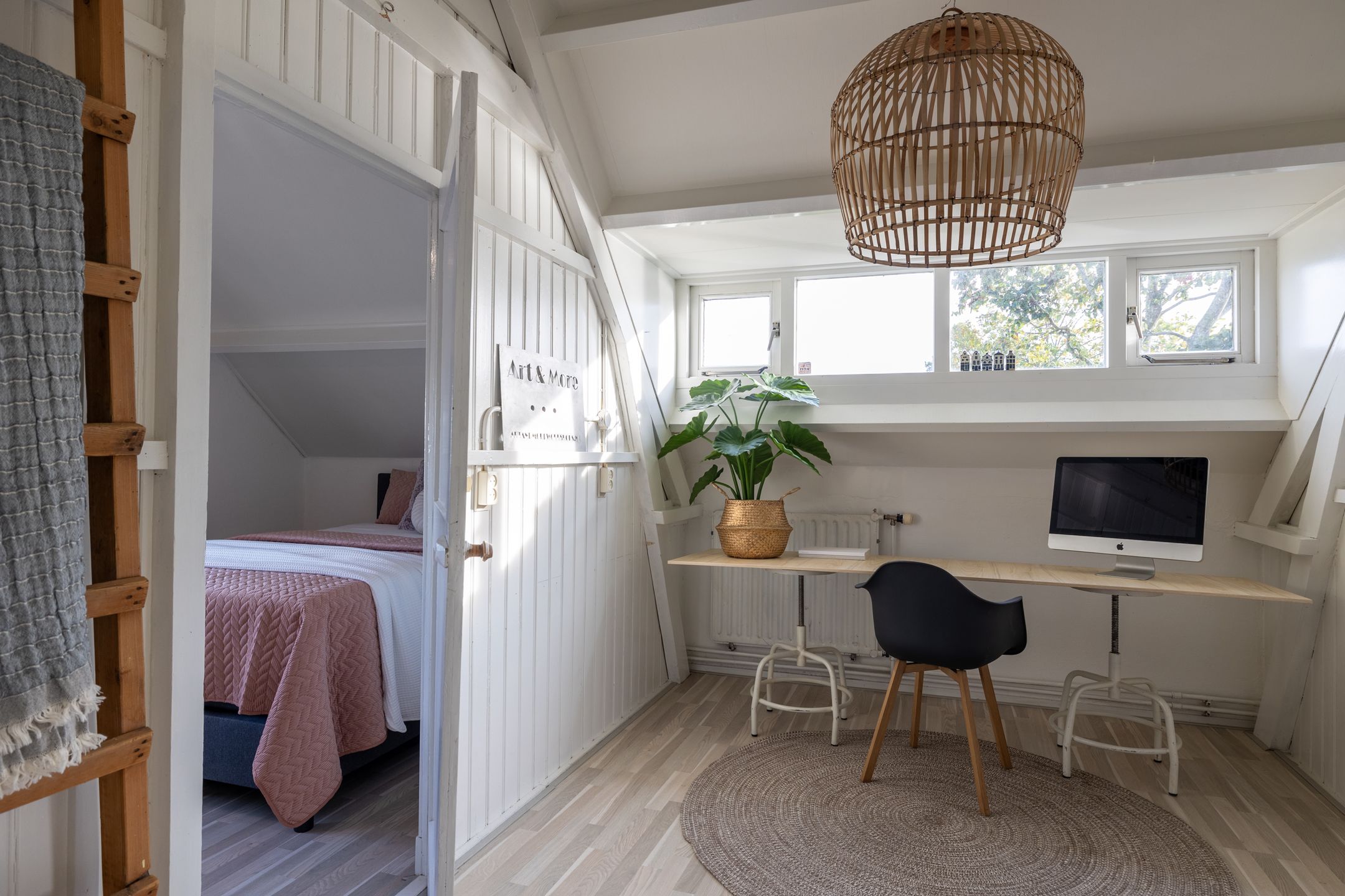 Foto 30 van Notaris d'Aumerielaan 33