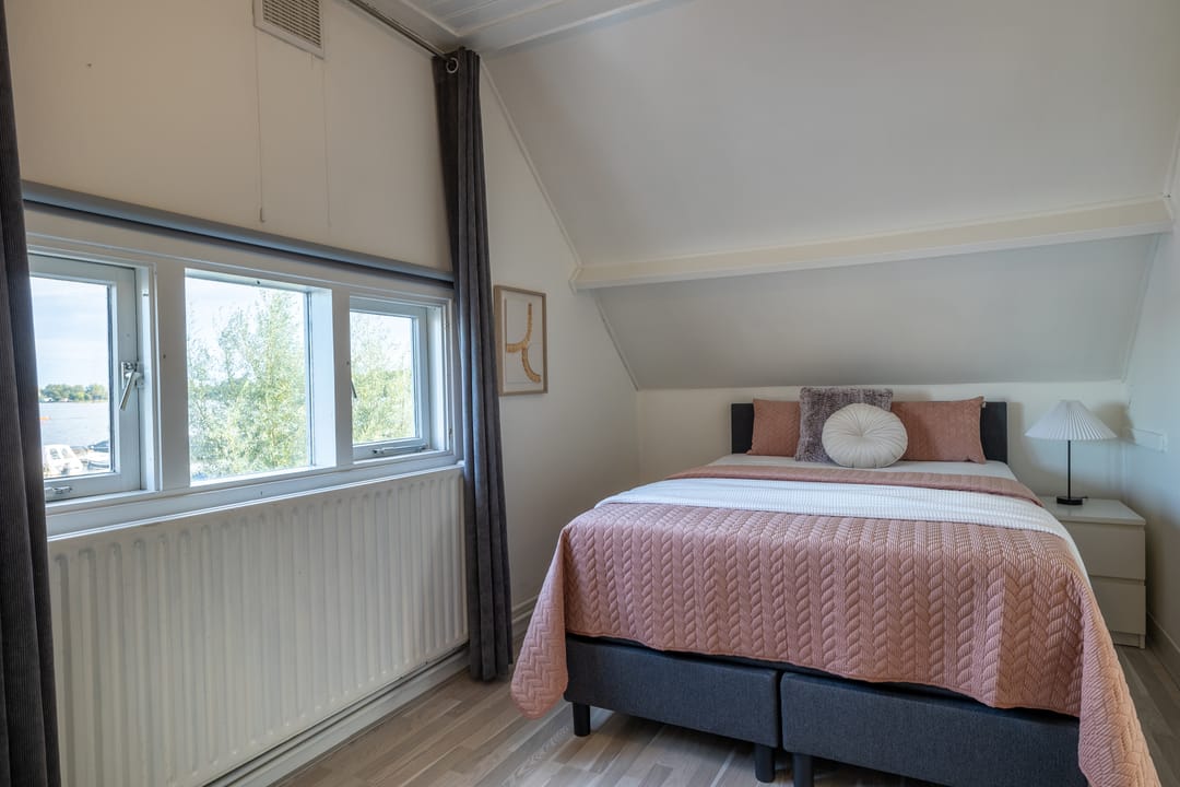 Foto 31 van Notaris d'Aumerielaan 33