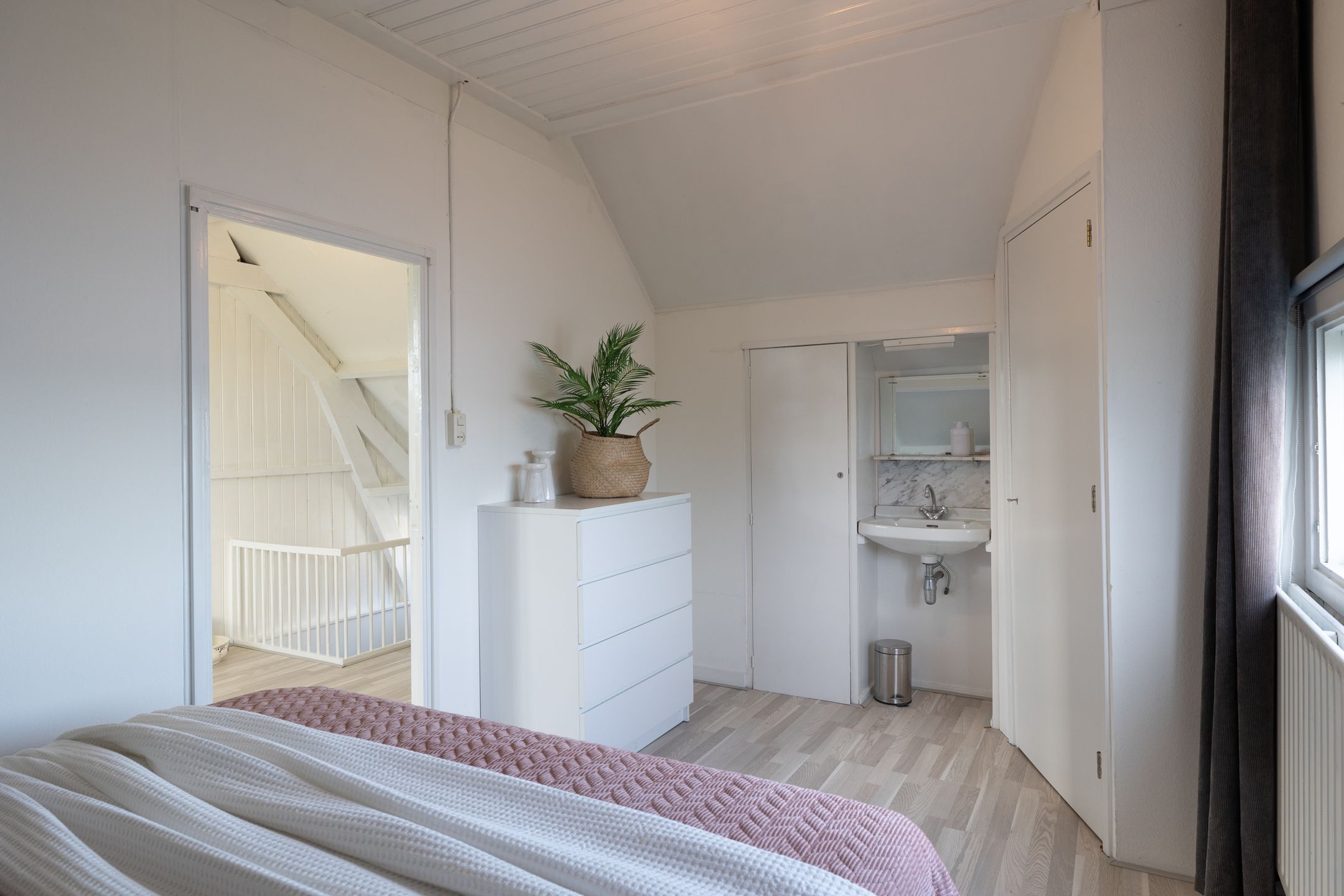 Foto 33 van Notaris d'Aumerielaan 33