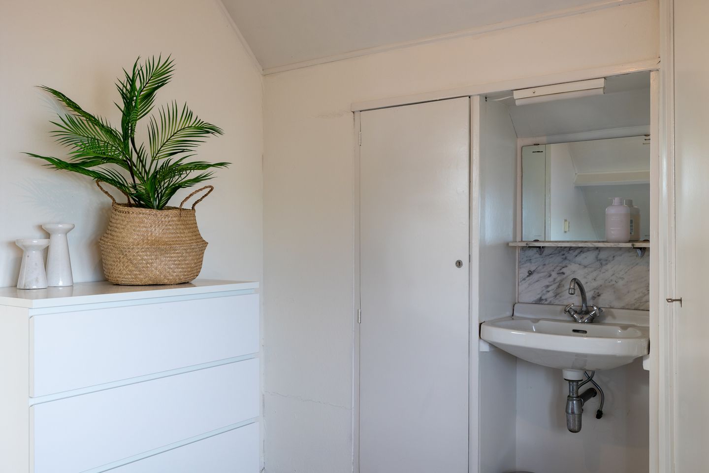 Foto 34 van Notaris d'Aumerielaan 33