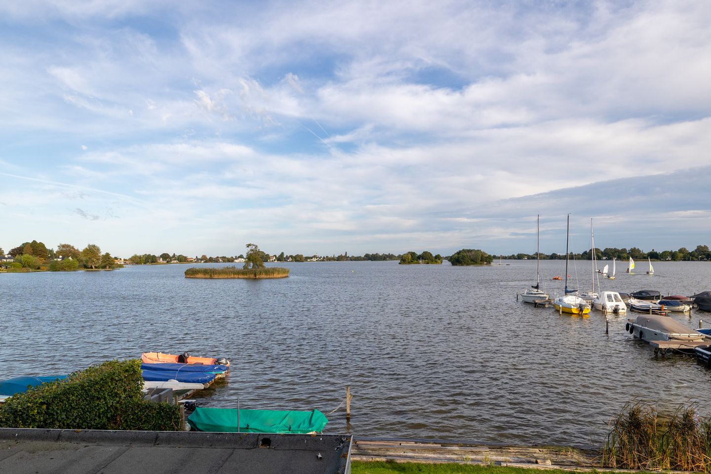 Foto 35 van Notaris d'Aumerielaan 33