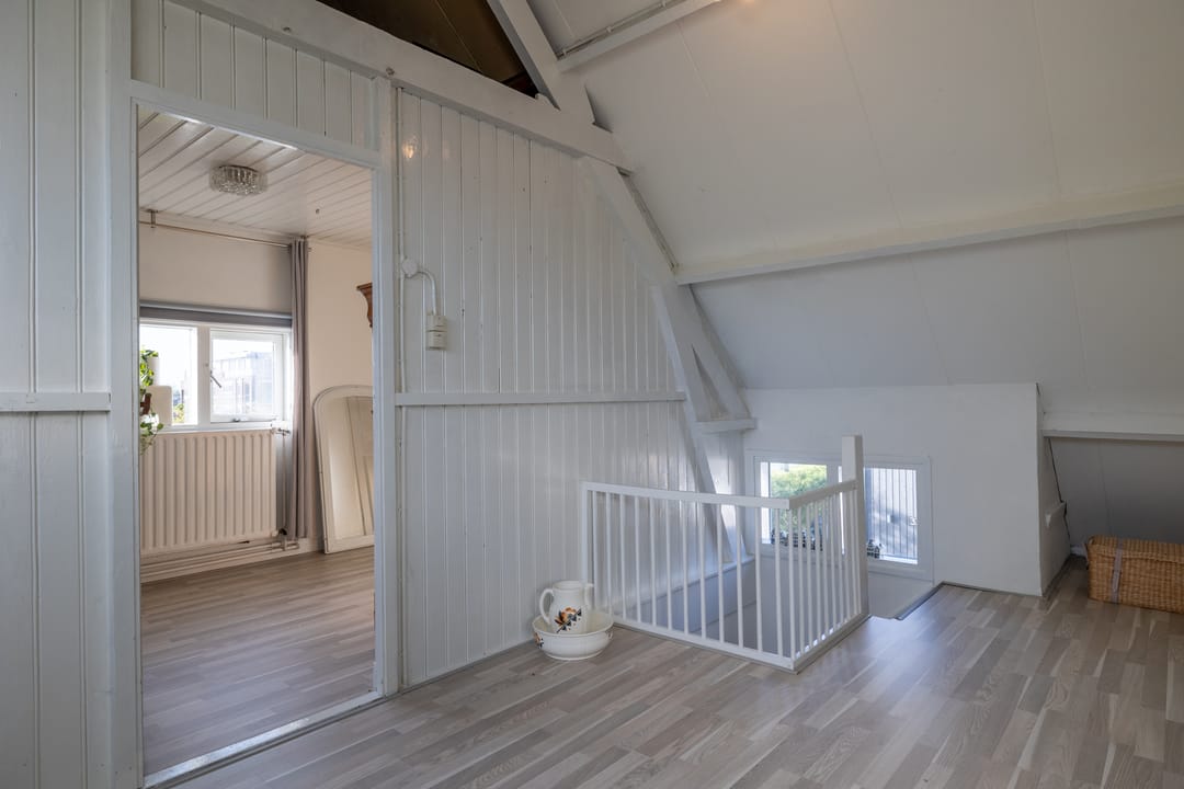 Foto 37 van Notaris d'Aumerielaan 33