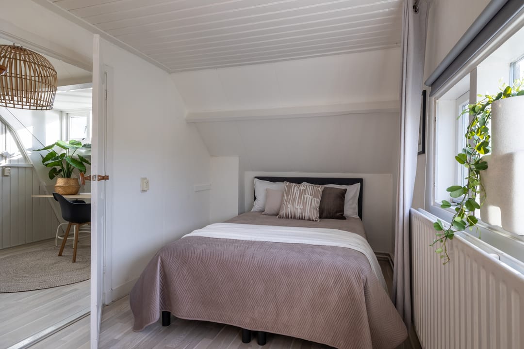 Foto 38 van Notaris d'Aumerielaan 33