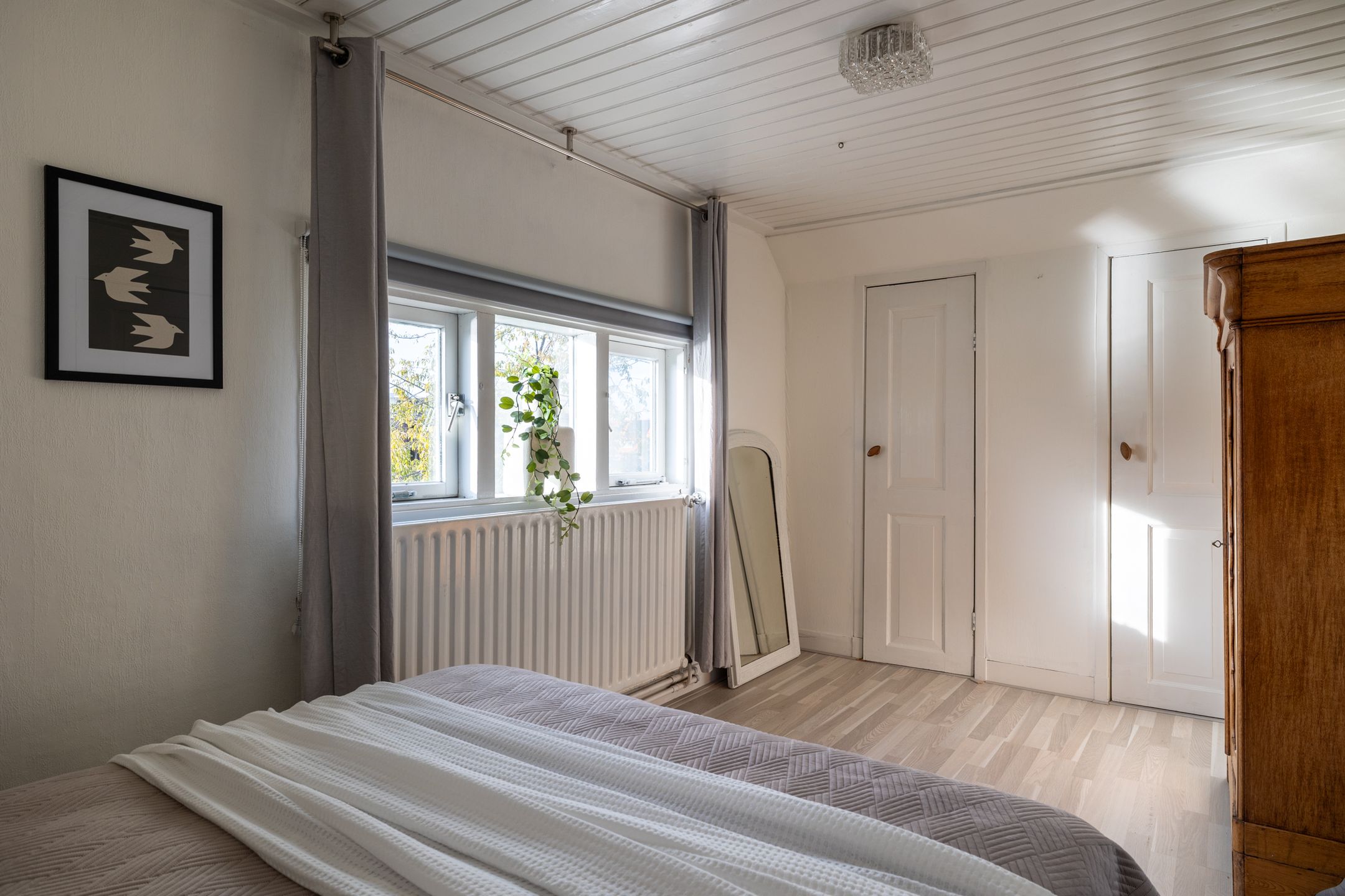 Foto 39 van Notaris d'Aumerielaan 33