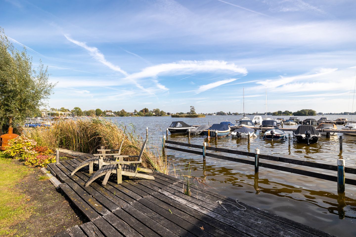 Foto 44 van Notaris d'Aumerielaan 33