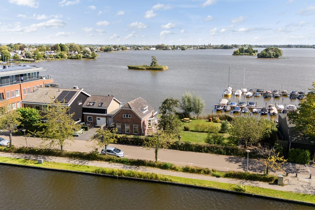 Foto 47 van Notaris d'Aumerielaan 33