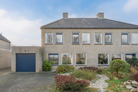 Martin Luther Kingweg thumbnail