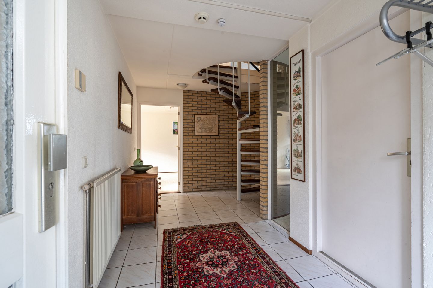 Foto 14 van Martin Luther Kingweg 22