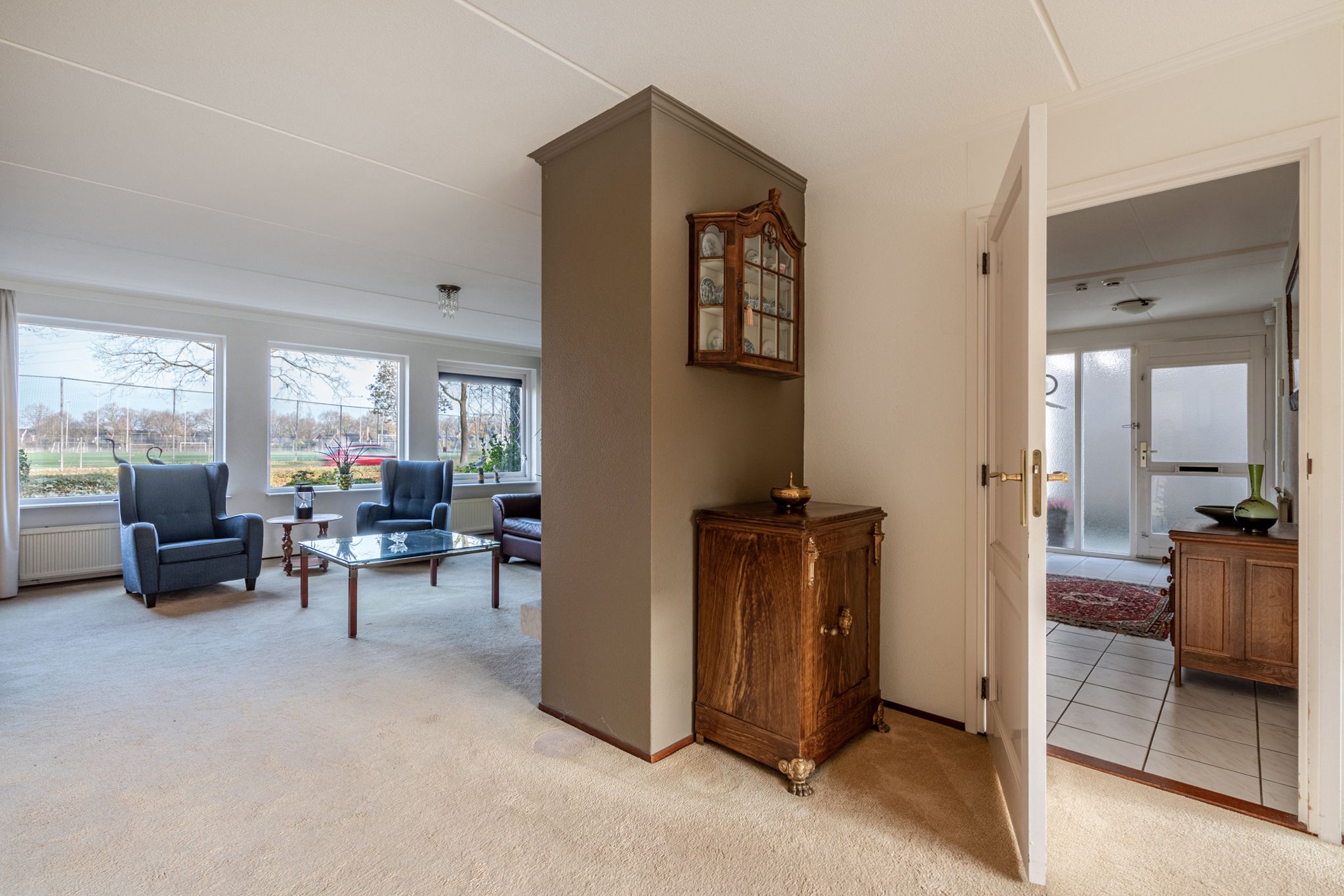 Foto 15 van Martin Luther Kingweg 22