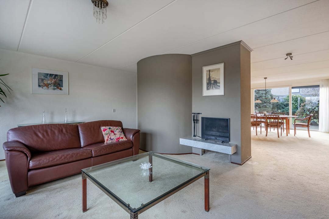 Foto 17 van Martin Luther Kingweg 22