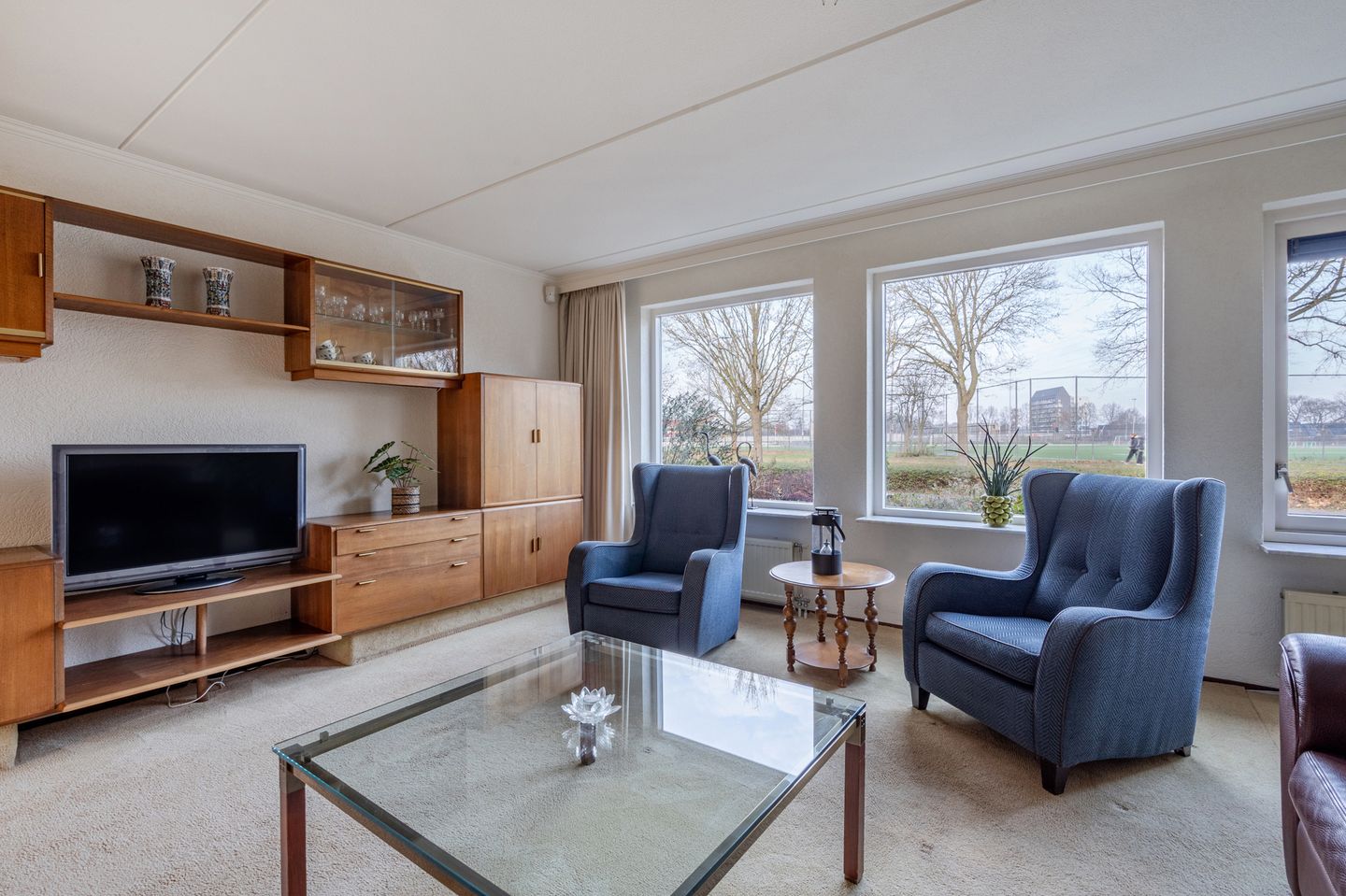 Foto 19 van Martin Luther Kingweg 22