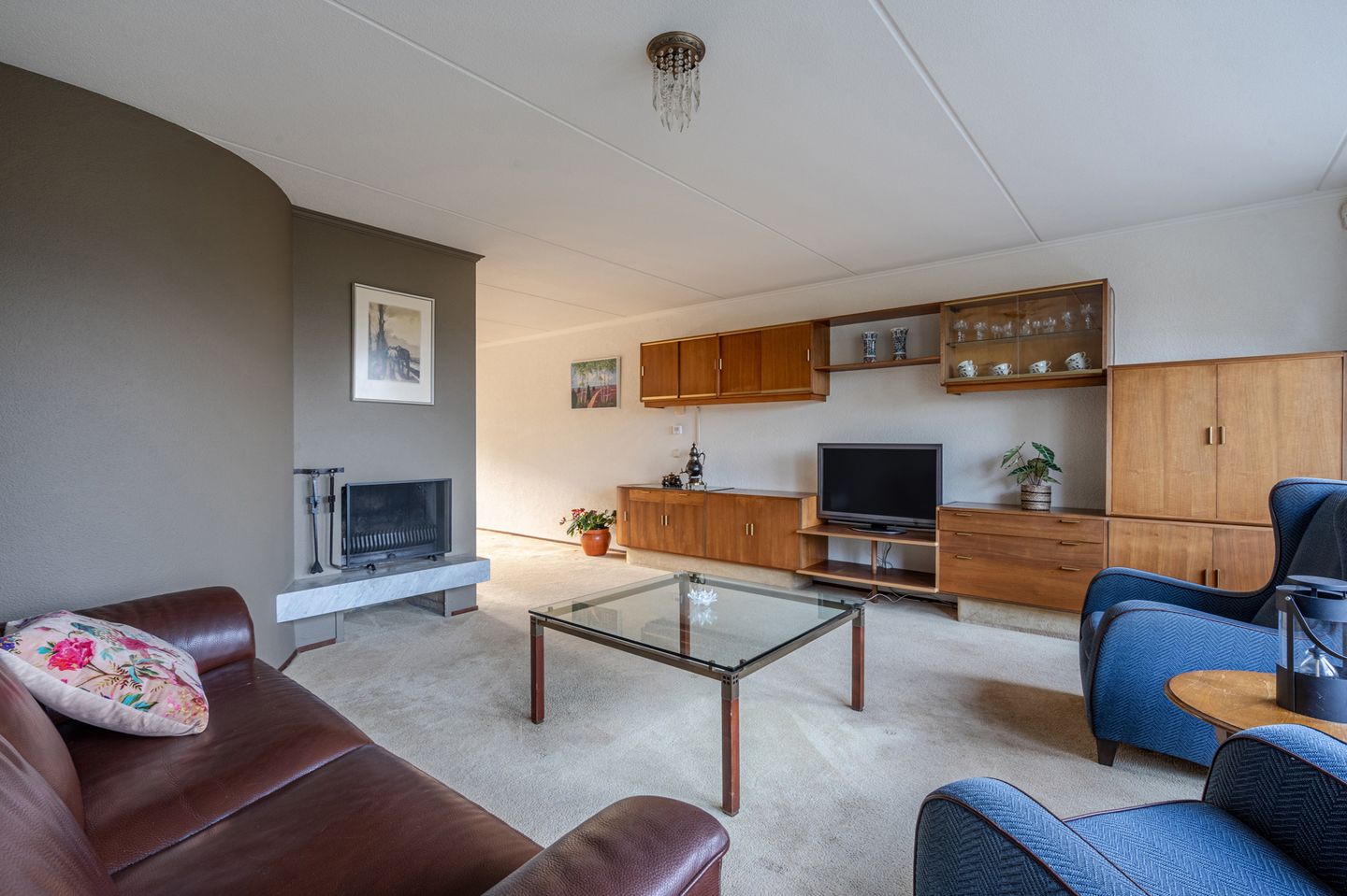 Foto 20 van Martin Luther Kingweg 22