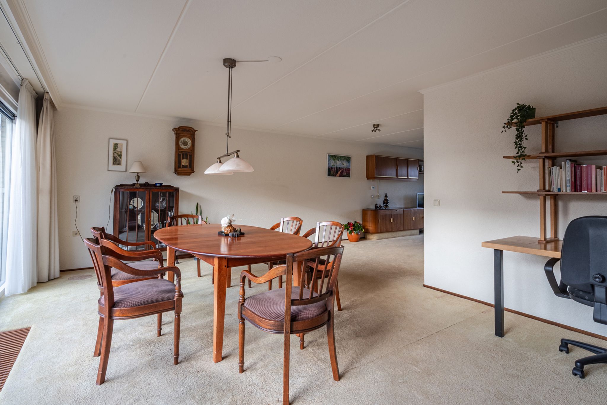 Foto 24 van Martin Luther Kingweg 22