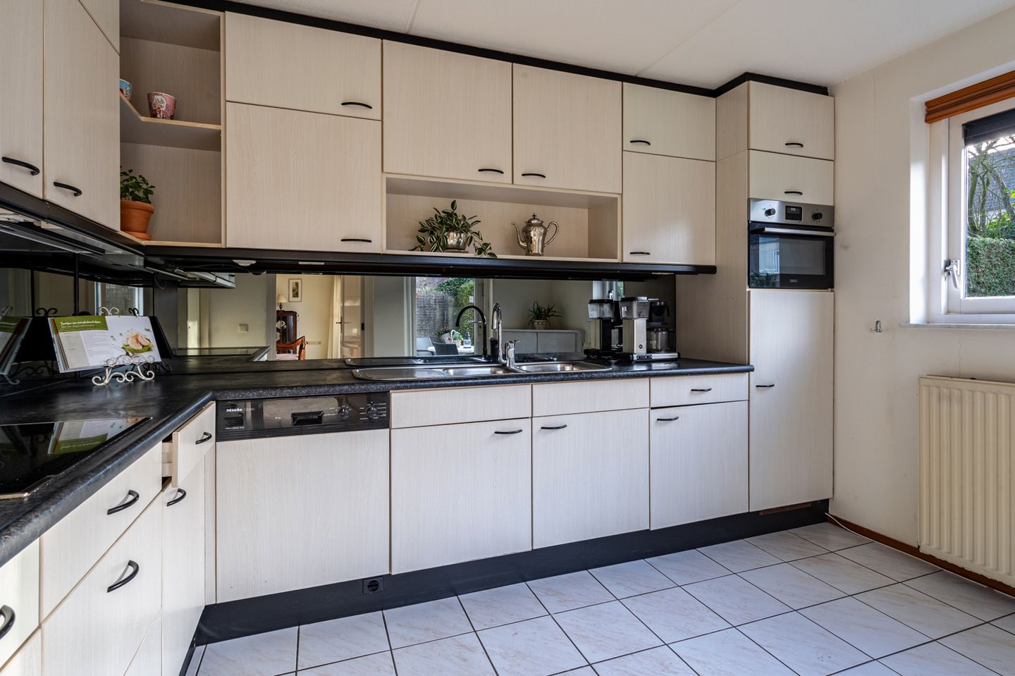 Foto 25 van Martin Luther Kingweg 22