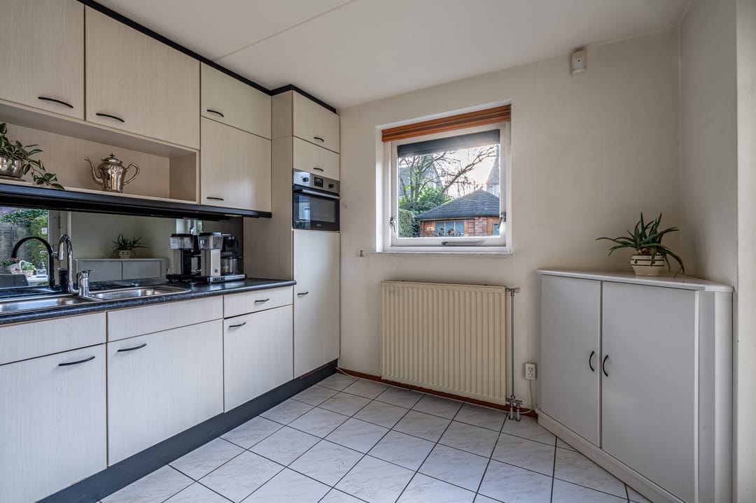 Foto 26 van Martin Luther Kingweg 22