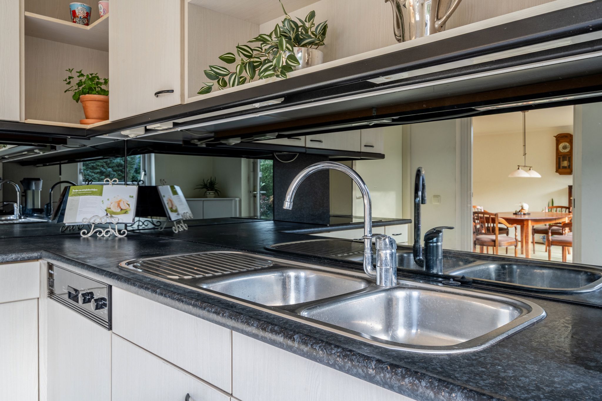 Foto 27 van Martin Luther Kingweg 22