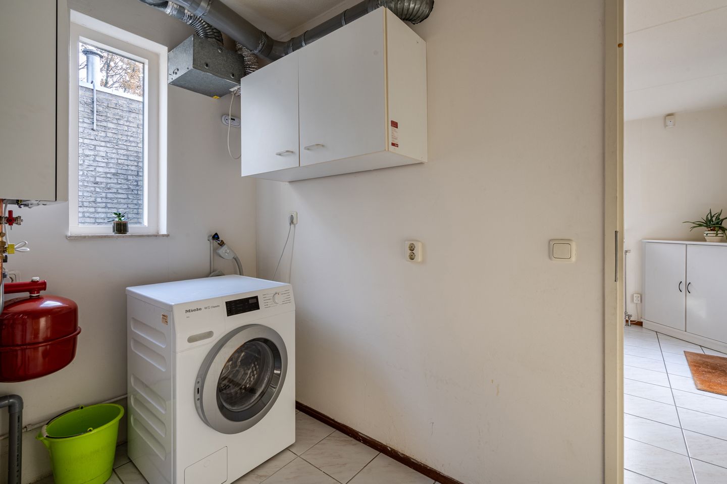 Foto 29 van Martin Luther Kingweg 22