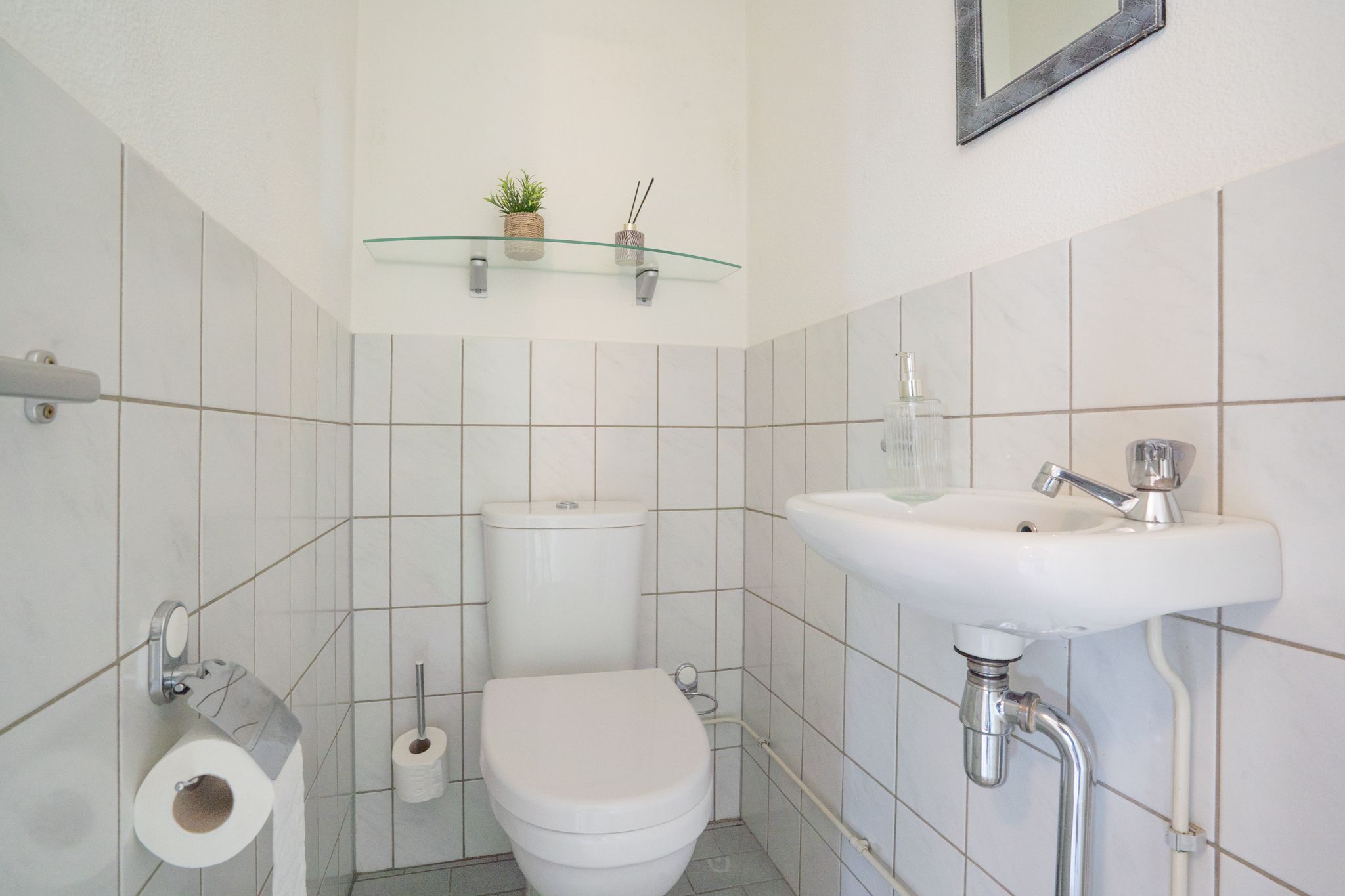 Foto 30 van Martin Luther Kingweg 22