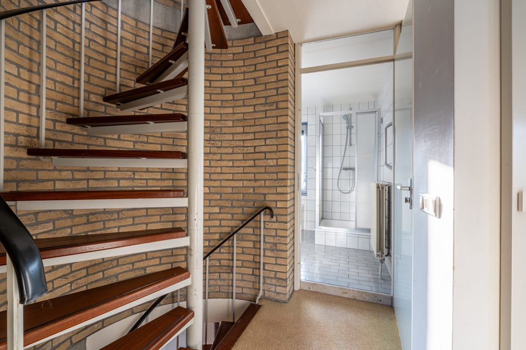 Foto 31 van Martin Luther Kingweg 22