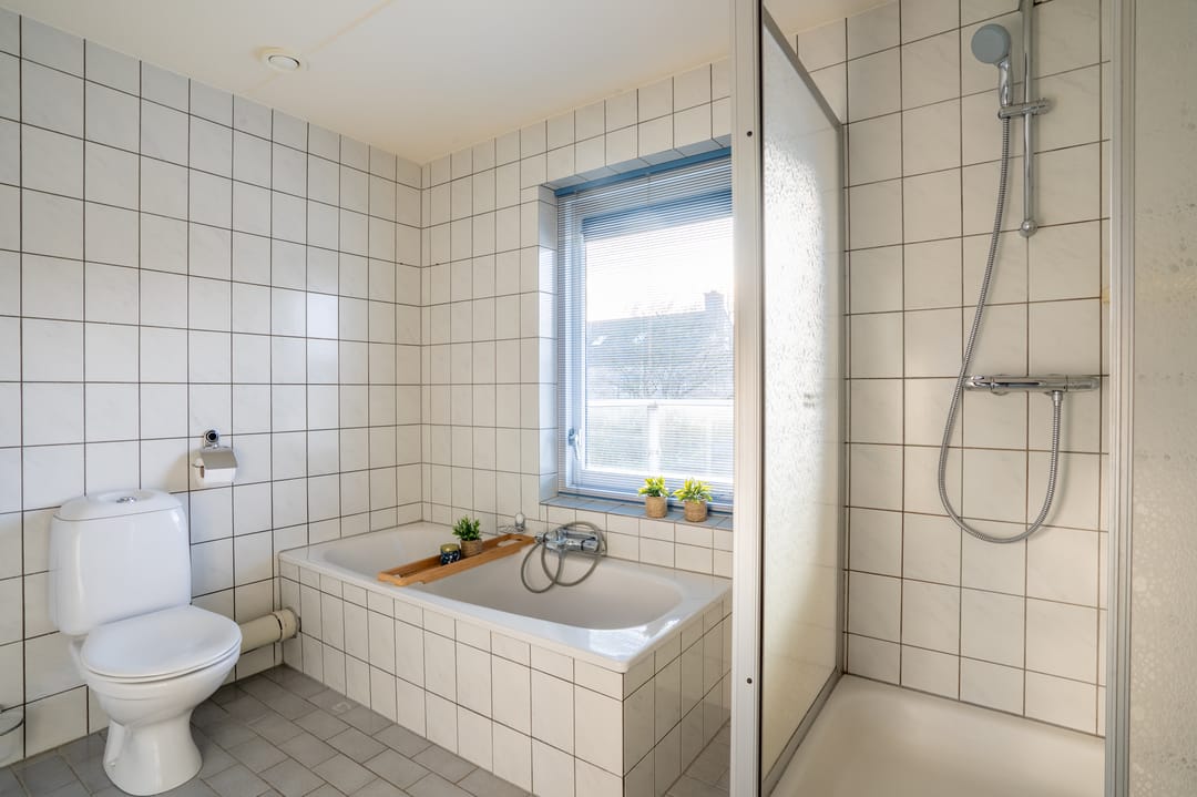 Foto 32 van Martin Luther Kingweg 22