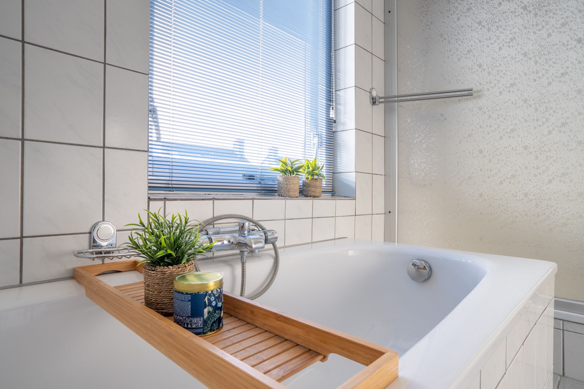 Foto 33 van Martin Luther Kingweg 22