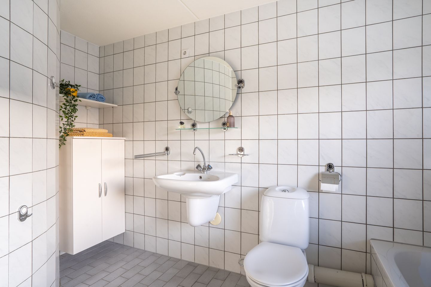 Foto 34 van Martin Luther Kingweg 22