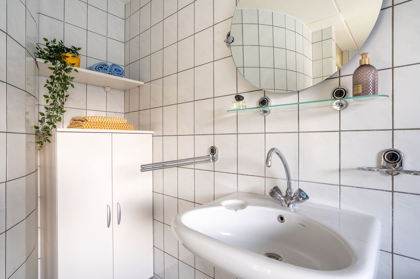 Foto 35 van Martin Luther Kingweg 22