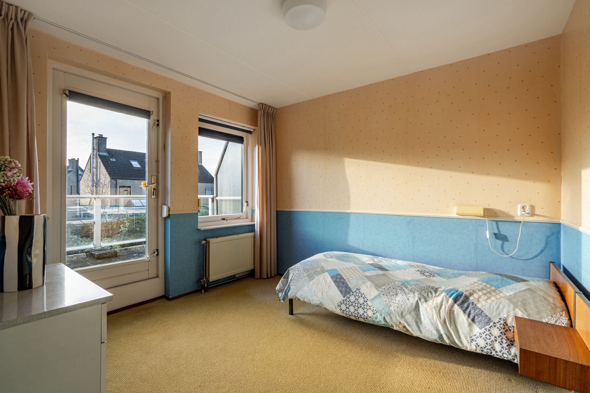 Foto 36 van Martin Luther Kingweg 22