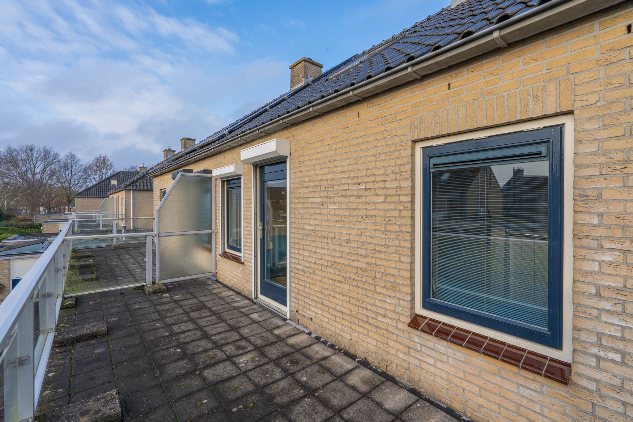 Foto 39 van Martin Luther Kingweg 22