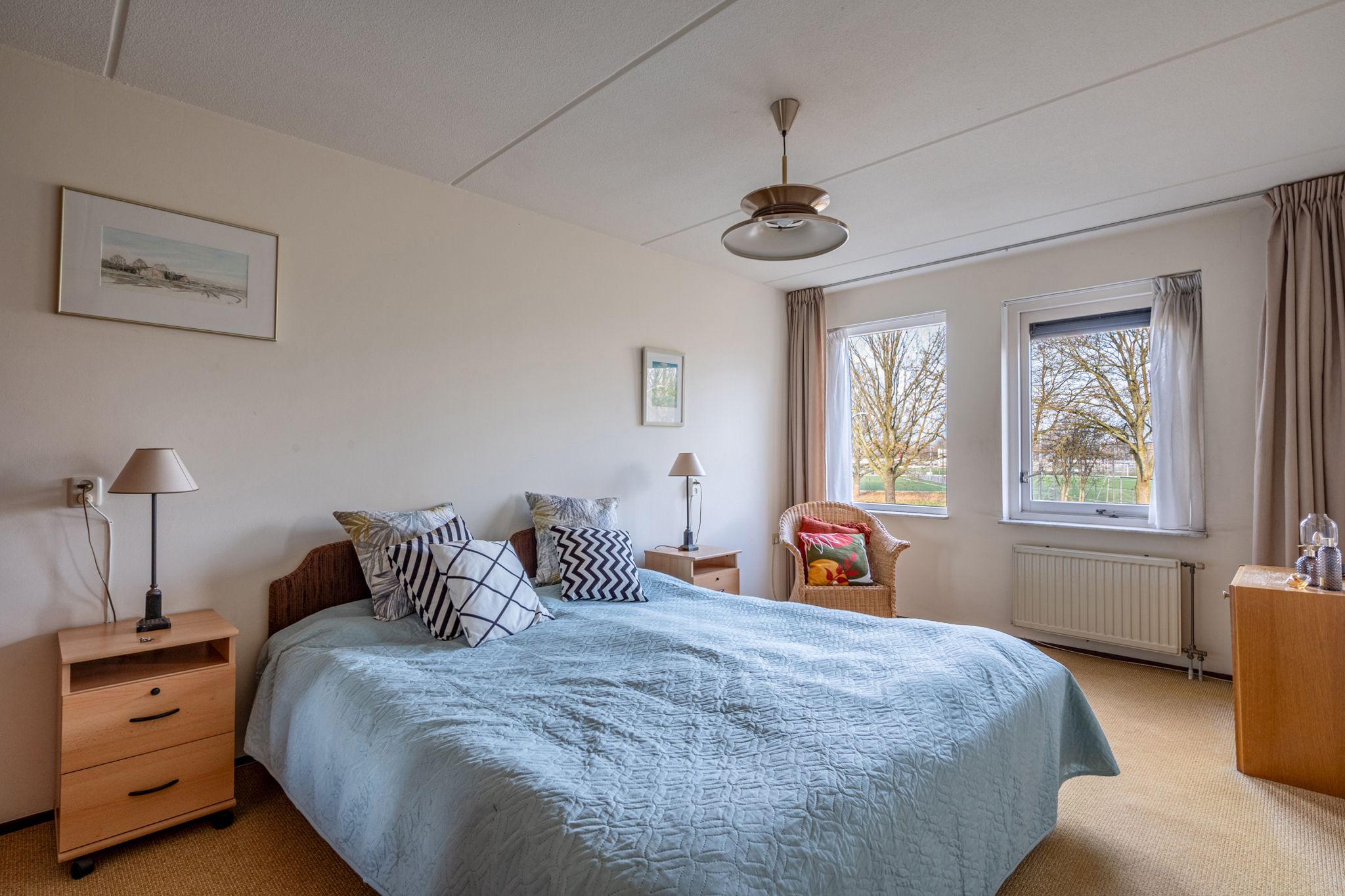 Foto 42 van Martin Luther Kingweg 22