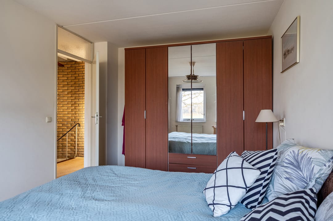 Foto 43 van Martin Luther Kingweg 22