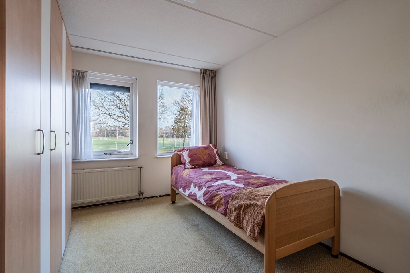 Foto 44 van Martin Luther Kingweg 22