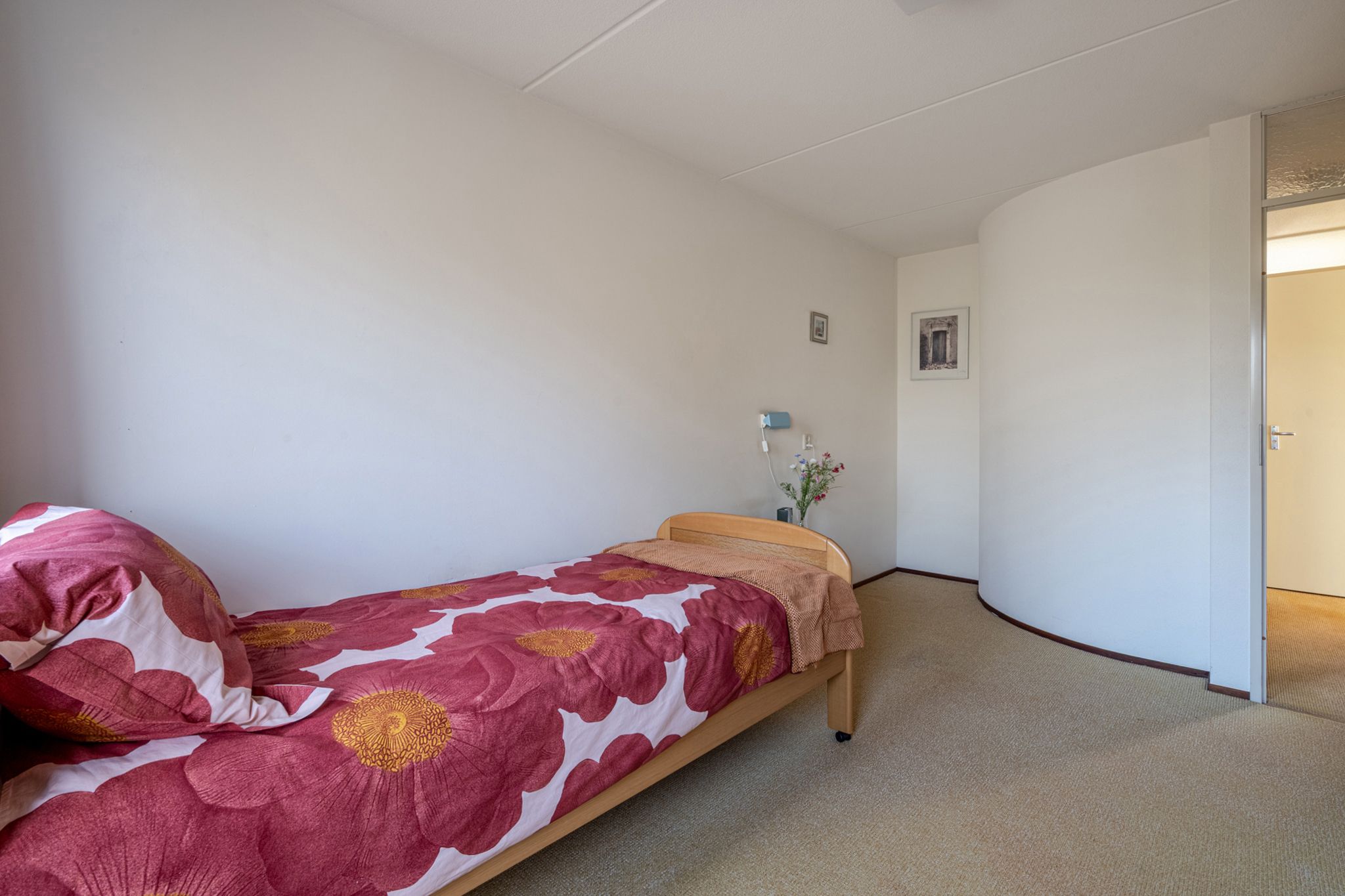 Foto 45 van Martin Luther Kingweg 22