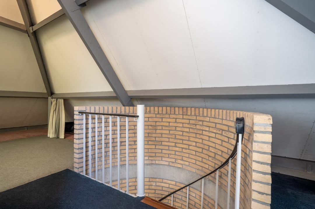 Foto 46 van Martin Luther Kingweg 22