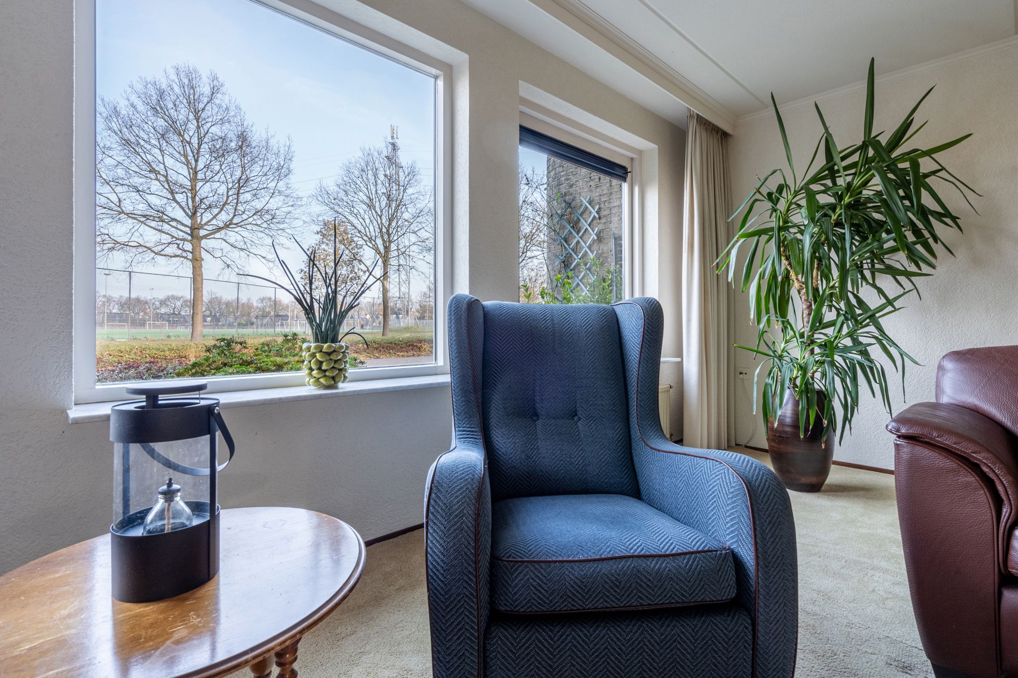 Foto 18 van Martin Luther Kingweg 22