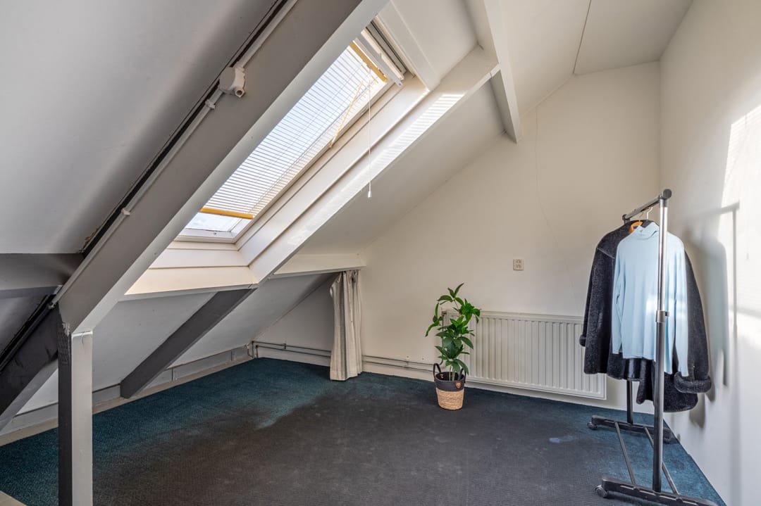 Foto 47 van Martin Luther Kingweg 22