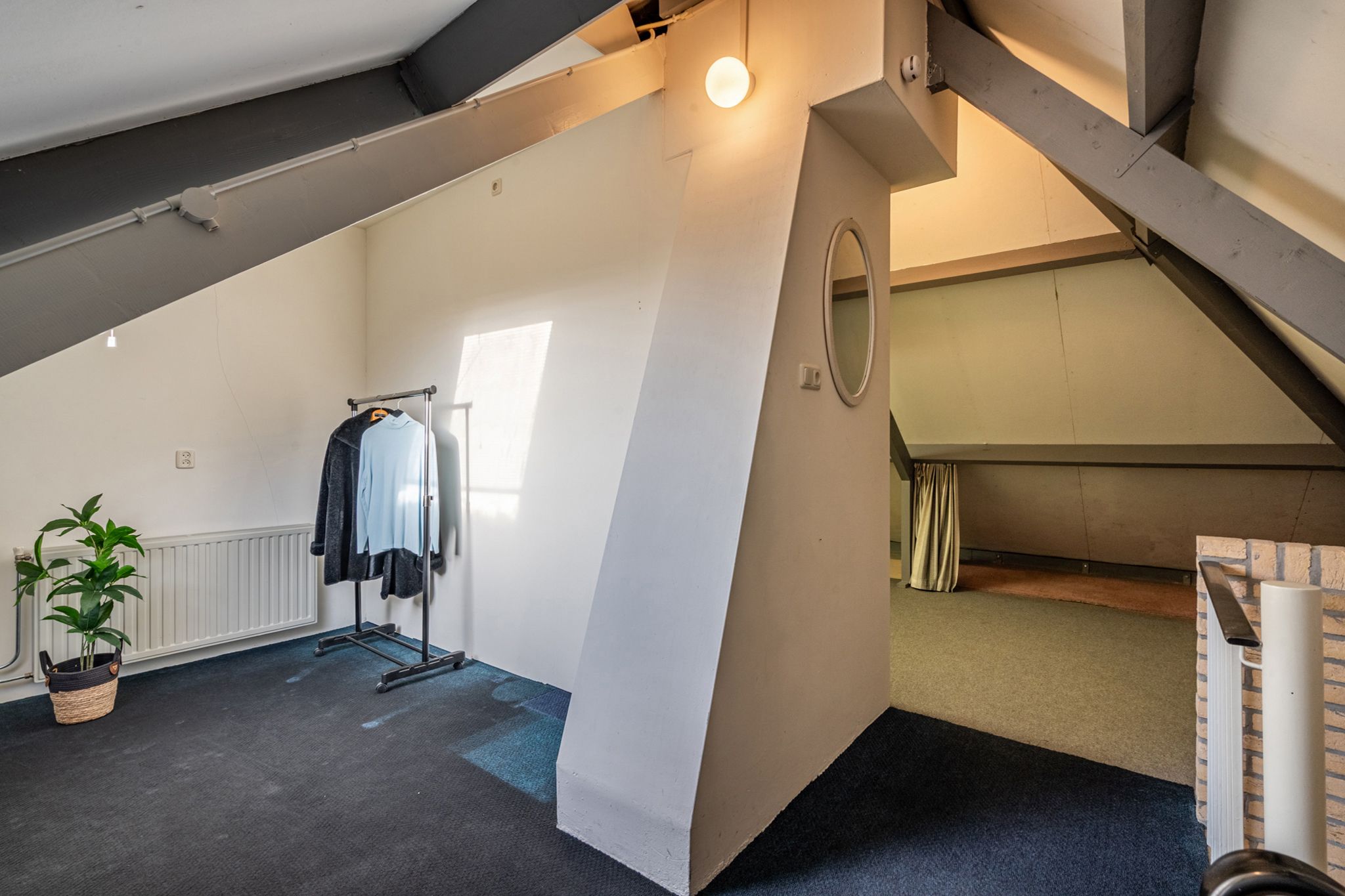 Foto 48 van Martin Luther Kingweg 22