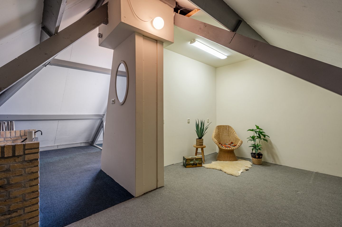 Foto 49 van Martin Luther Kingweg 22