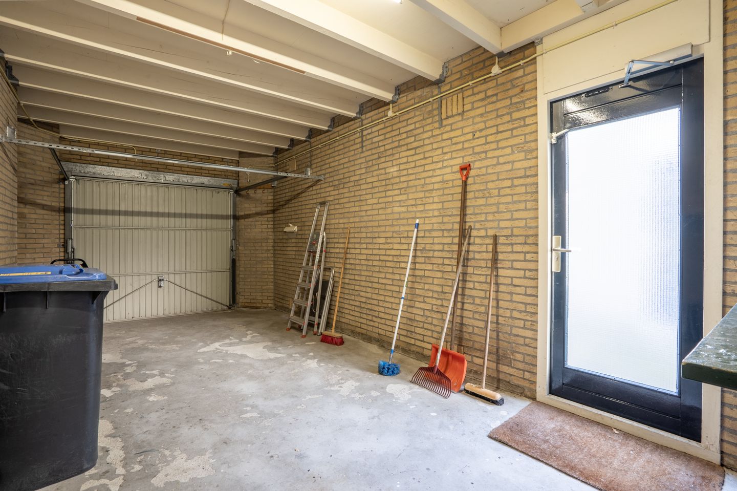 Foto 50 van Martin Luther Kingweg 22