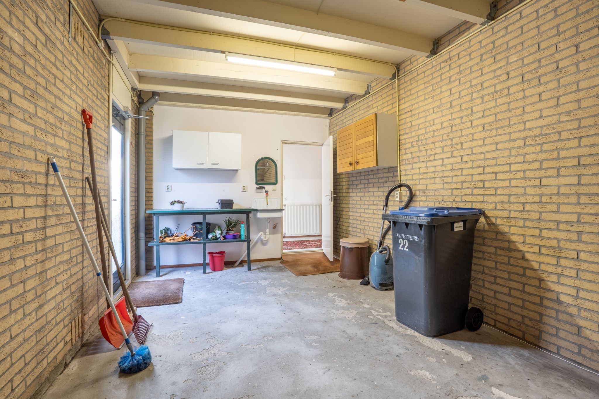 Foto 51 van Martin Luther Kingweg 22