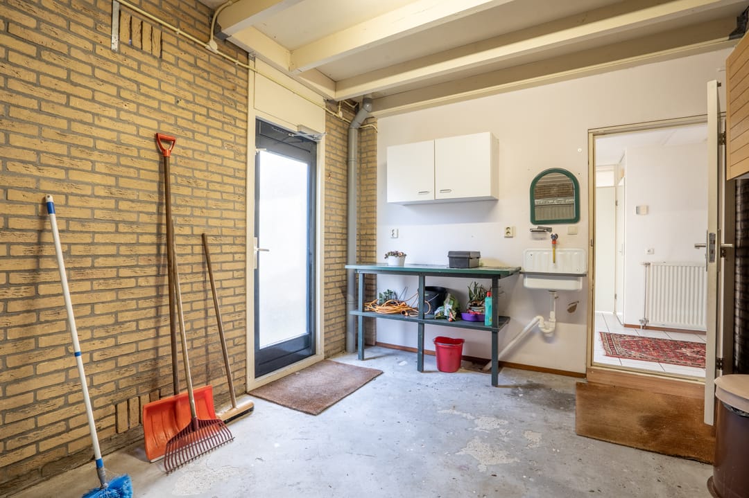 Foto 52 van Martin Luther Kingweg 22