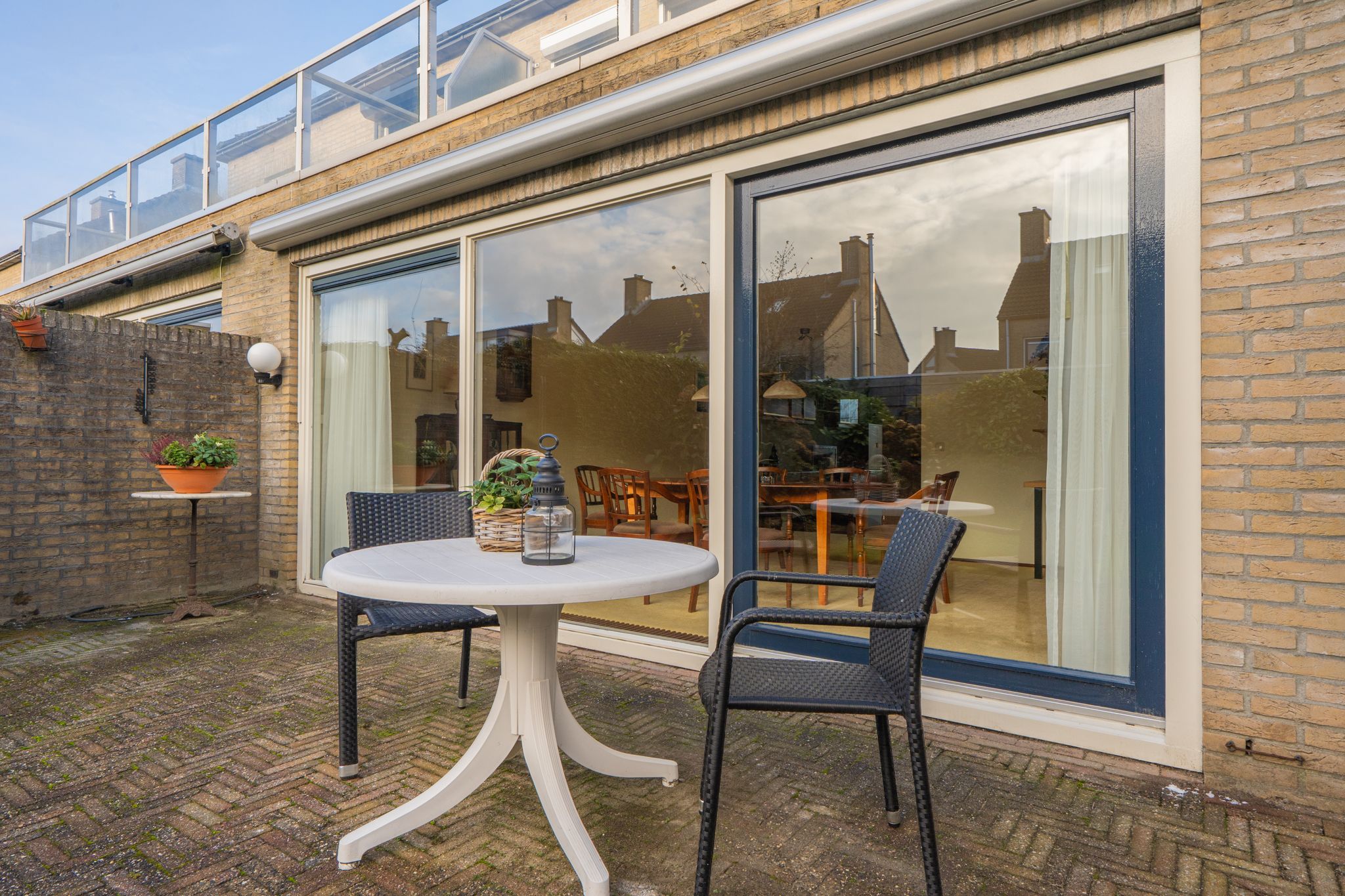 Foto 54 van Martin Luther Kingweg 22