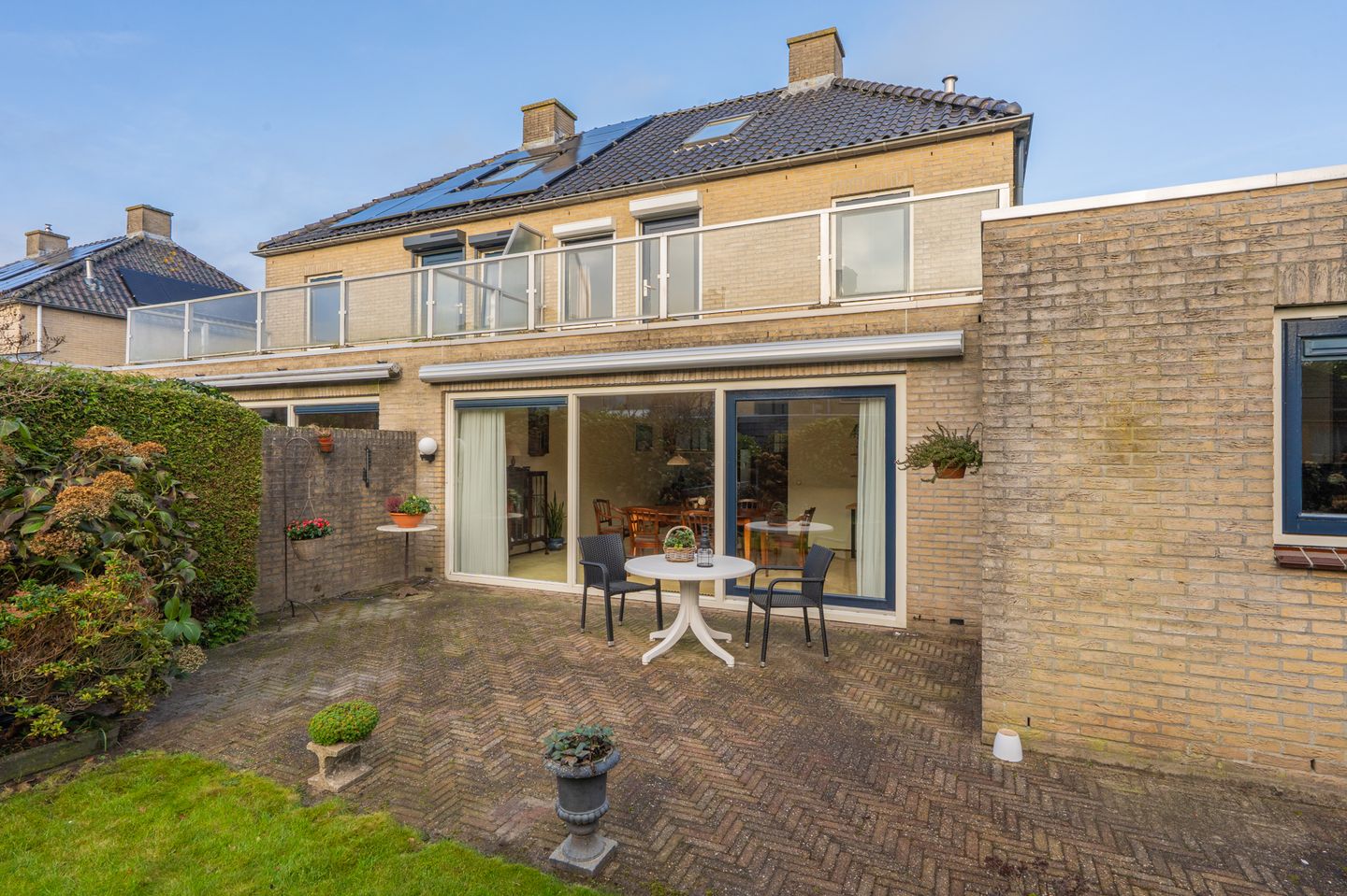 Foto 59 van Martin Luther Kingweg 22