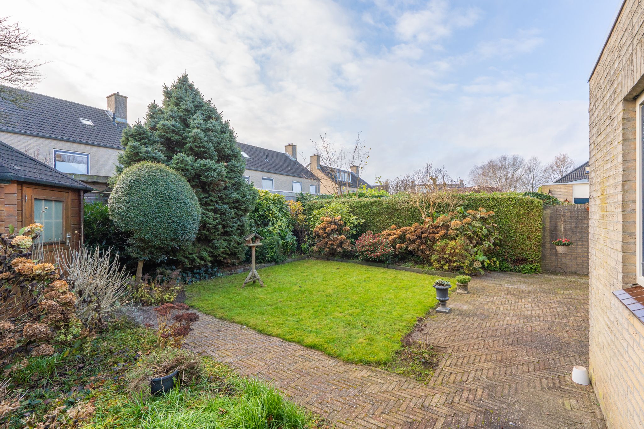 Foto 60 van Martin Luther Kingweg 22