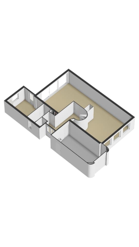 Foto 64 van Martin Luther Kingweg 22