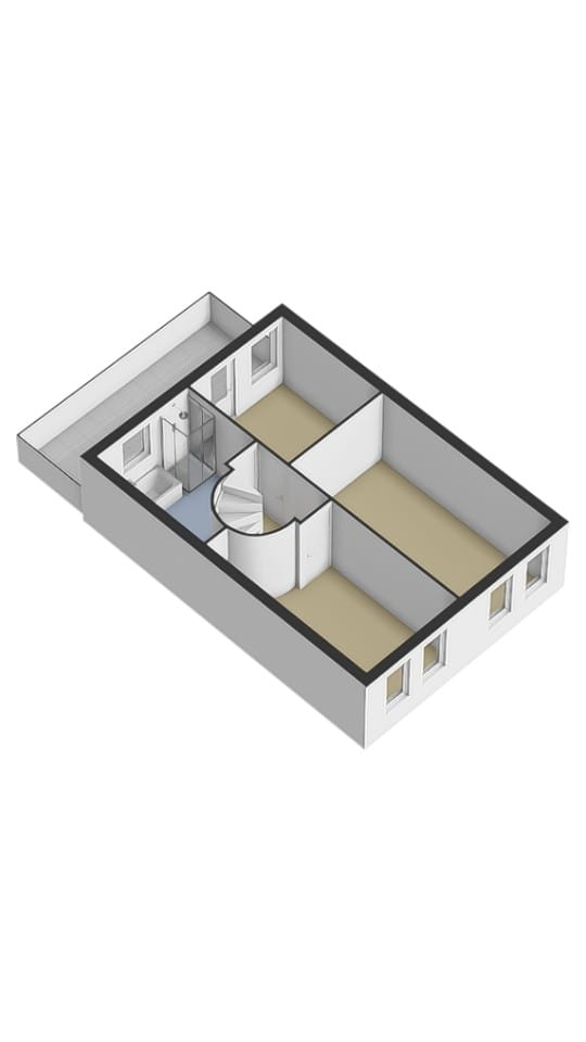 Foto 66 van Martin Luther Kingweg 22