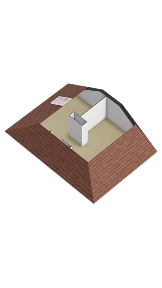 Foto 68 van Martin Luther Kingweg 22